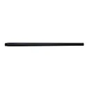 Faxon Firearms M24 5R Button Rifled Honed and Lapped Barrel 6mm GT 26" Fits FX7 Prefit, Black - Faxon Firearms