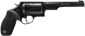 Taurus Judge .45 Colt / .410 GA 6.5 Barrel 5-Rounds - Taurus