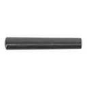 PSA AR15 Front Sight Taper Pin - Palmetto State Armory