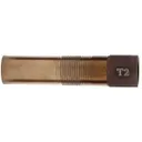 Rob Roberts T2 Triple Threat 12 Gauge Beretta Optima HP Choke Tube - Johnny Stewart