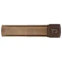 Rob Roberts T3 Triple Threat 20 Gauge Beretta Optima HP Choke Tube - Johnny Stewart