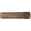 Rob Roberts T2 Triple Threat 12 Gauge Beretta Optima Plus Choke Tube - Johnny Stewart