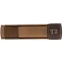 Rob Roberts T3 Triple Threat 20 Gauge Browning Invector Plus Choke Tube - Johnny Stewart