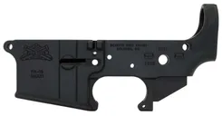 PSA AR-15 Lower Safe/Fire - 1728 - Palmetto State Armory