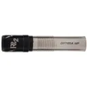 Rob Roberts Raptor RR2 12 Gauge Beretta Optima HP Choke Tube - Rob Roberts