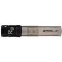 Rob Roberts Raptor RR3 12 Gauge Beretta Optima HP Choke Tube - Rob Roberts