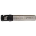 Rob Roberts Raptor RR1 20 Gauge Beretta Optima HP Choke Tube - Johnny Stewart