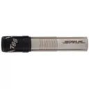 Rob Roberts Raptor TSS 20 Gauge Beretta Optima HP Choke Tube - Johnny Stewart