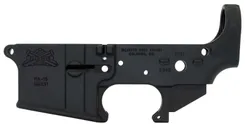 BLEM PSA AR-15 Lower Safe/Fire - Palmetto State Armory