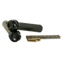 Timber Creek AR-10 Takedown Pin Set, Black - Timber Creek Outdoors