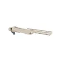 Timber Creek Enforcer Skeletonized Rifle Chassis Fits Ruger 10/22, Flat Dark Earth - Timber Creek Outdoors