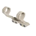 Timber Creek Enforcer Scope Mount 30mm Cantilever/Picatinny Rail - Timber Creek Outdoors
