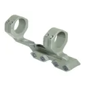 Timber Creek Enforcer Scope Mount 34mm Cantilever/Picatinny Rail - Timber Creek Outdoors