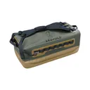 Leupold Rendezvous 24.50" X 11" X 10" 40 L Dry Duffle Bag - Leupold