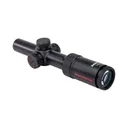 Winchester Supreme 1-4x24mm Rifle Scope 1-4x24mm - Winchester