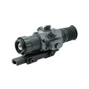 Armasight Contractor 320 Lite Thermal Weapon Sight 2-8x25mm - Armasight