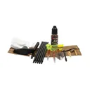 KleenBore .22 Cal/.45 Cal/5.56x45mm Military/LE Rifle Combo Tactical Kit - Kleen-Bore