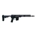 Faxon Firearms Sentry .338 ARC 12.50" Pistol, Black - Faxon Firearms