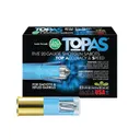 Brenneke TOPAS Sabot Lead-Free 20 Gauge Shotshell Slug, 200 gr 5rds - Brenneke