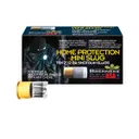Brenneke Home Protection Mini Slug 12 Gauge Shotshell Slug, 395 gr 10rds - Brenneke Usa