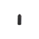 PSA AR15 Front Sight Post Detent - Palmetto State Armory