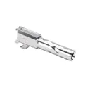 Zaffiri Precision Barrel Fits Springfield Armory Hellcat, Stainless - Zaffiri Precision
