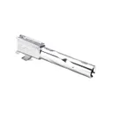 Zaffiri Precision Barrel Fits Springfield Armory Hellcat Pro, Stainless - Zaffiri Precision