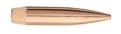 Sierra 6.5MM (.264) 142gr HPBT Match Bullets 500ct - 1742C - Sierra