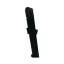 ProMag 32rds 9mm, Blue - ProMag