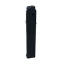 ProMag 40rds 9mm, Black - ProMag
