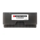 Fierce Firearms Dirtnap .22 Creedmoor 77 gr 20rds - Fierce Firearms