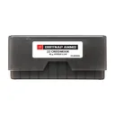 Fierce Firearms Dirtnap .22 Creedmoor 80 gr 20rds - Fierce Firearms