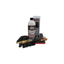 ProShot Suppressor Cleaning Kit - Pro-Shot