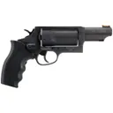 Taurus Judge .45 Colt/.410 Bore Revolver 3" 5rds, Black - Taurus