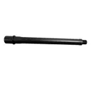 Stern Defense Barrel .45 ACP 10.50", Black - Stern Defense