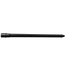 Stern Defense Barrel .45 ACP 16.10", Black - Stern Defense