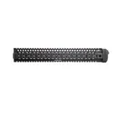 Larue Free Float/Quad Rail Handguard 14.50", Black - LaRue Tactical