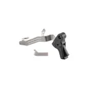 Apex Type 3 Action Enhancement Kit Drop-In, Black - Apex Tactical