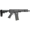 Rock River Arms RRAge 5.56x45mm 7", Black - Rock River Arms