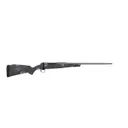 Fierce Firearms Twisted Rogue .300 PRC Bolt Action, Glacier - Fierce Firearms