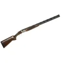 Beretta 686 Silver Pigeon I Left Hand 12 Gauge 32" Over & Under - Beretta