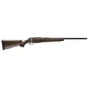 Tikka T3x Hunter 6.5 Creedmoor 22.40" Bolt Action, Walnut - Tikka