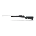 Tikka T3x Lite S/S LH Full Size .22-250 Remington 22.40" Bolt Action, Black - Tikka