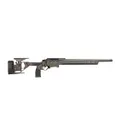 Seekins Havak Hit Pro M3 6mm Creedmoor Bolt Action - Seekins Precision