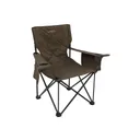 Alps OutdoorZ King Kong Chair, Coyote Brown - 841400 - ALPS OutdoorZ