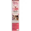 Deer Quest Deer Sense Combo Combo Curiosity/Sexual 12 pk. - Deer Quest