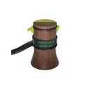 Woodhaven The Ninja Tube Turkey Call - WH143 - Woodhaven Custom Calls