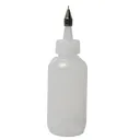 Vista Glue Bottle w/Tips 2 oz. - Vista