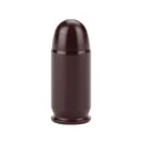 A-Zoom .380 ACP Snap Cap, Pack of 5 - A-Zoom