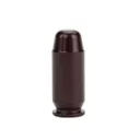 A-Zoom .40 S&W Snap Cap, Pack of 5 - A-Zoom